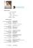 Scarica il curriculum ()