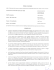 `4-`7"y - Confcommercio Lombardia