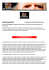 Grossisti | GLOBElife | Prodotti per parrucchieri nel mondo | forniture