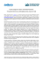 Scarica il comunicato in Formato PDF