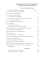 Introduzione alle variet a algebriche Un punto di vista costruttivo