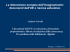 I documenti dell`UE su istruzione, formazione professionale e libera