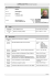 CURRICULUM VITAE di Ercole Finocchietti DATI ANAGRAFICI E
