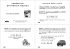 lezione 3 (pdf, it, 599 KB, 6/10/05)