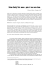 FIR1996-3d Maino et al - Centro della Famiglia
