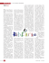 Bibl`aria - Biblioteche oggi