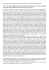 Consiglio del 20 dicembre 2013