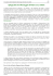 Scaricare il testo in PDF