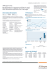 Global Bond Opportunities Fund