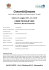 Sabato 16 maggio 2015, ore 16.30
