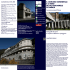 brochure_18-06-13 per web
