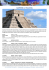 scoprire lo yucatan - Vela Tour Operator