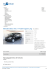 Mercedes Vito 114 CDI Furgone Long - rif. 2403914