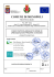 D.3.1 - Capitolato Speciale Appalto