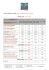 Codice strutura: ALH03 - Accommodafion code: ALH03 Tariffe 2011