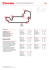 10_Brembo ID Card_Gran Premio di Indianapolis di MotoGP_it