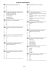 Scienze matematiche