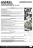 FIM G039 web