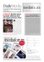 Visualizza il file - Wind Business Factor