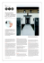 Scarica l`articolo - Dome Security Technologies Srl