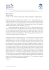 Pietro d`Averara I + 26 ff. + I · 225 × 170 mm · XVII sec. (fine) · Italia