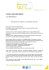 L`amore secondo Gibran - Associazione Italiana Formatori
