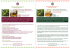 esprit d`argan foglio illustrativo