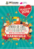 Carnevale 2016 - cartolina - Comune di San Lazzaro di Savena