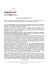 Supercar, seconda edizione al via