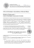 Dipartimento di Storia Culture Civilt&agrave; :&Icirc; . _{:`Et &ldquo;ml