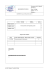 ASINET DETAILED DESIGN DOCUMENT RS-TST-2006