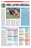 Calcio Amatori Uisp Le classifiche
