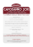 programmi feste.pub