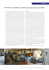 Scarica l`articolo completo in formato PDF