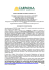 Documento di Registrazione