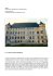 Castello di Hartheim