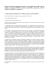 Direttiva 97/55/CE del Parlamento Europeo e del Consiglio del 6
