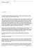 Descrizione Progetto
