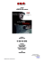 press book - Ellipsis Media International