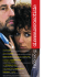 cinemazeronotizie febbraio