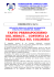 tanto pressapochismo del mibact… continua la telenovela sul