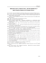 BIBLIOGRAFIA PRINCIPALE DI RIFERIMENTO PER L