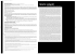 pdf _ scheda interna - Associazione Culturale La leggera