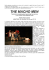 the macho men - FITeL Novara