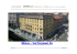 Milano – Via Pergolesi 2A