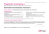 contratto - iannone group