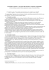 Documento - Associazione I Popolari
