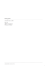 luciana gunetti – curriculum vitae