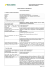 SP0014_Carta Cartesia