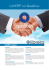 FQ1701 - LibrERP con Qualibus